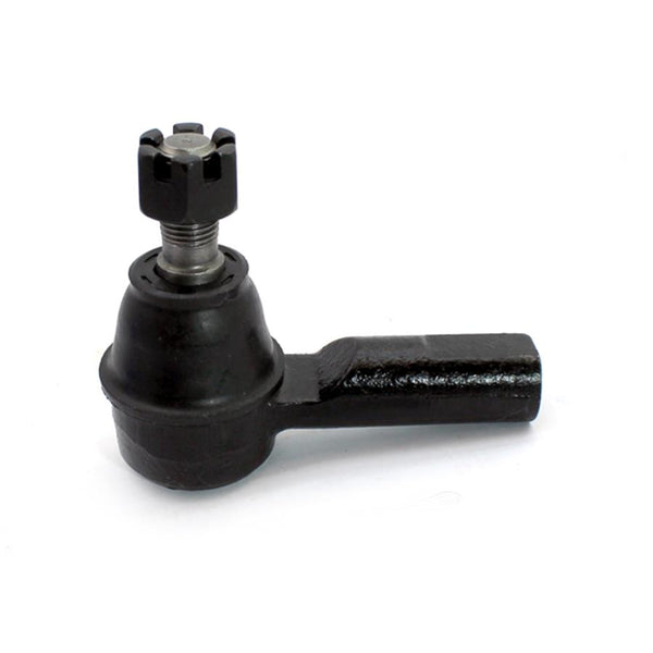 Terminal de direção exterior 53540-SX8-T01 | Honda