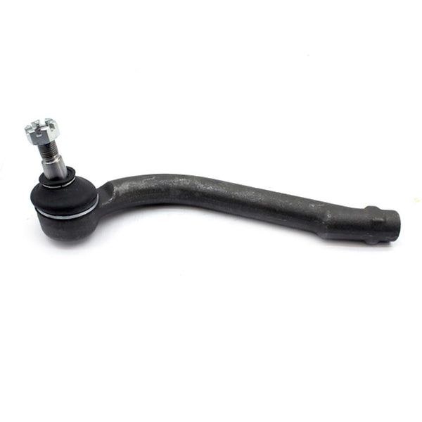 Terminal de direção exterior esquerdo 56820-2B000 | Hyundai