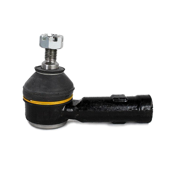Terminal de direção esquerdo 56821-B4050 | Hyundai