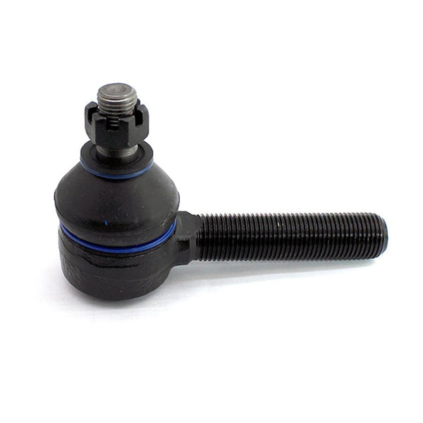 Terminal de direção exterior esquerdo 48820-81A01 | Suzuki