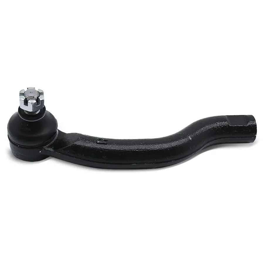 Terminal de direção direito 48810-68L00 | Suzuki