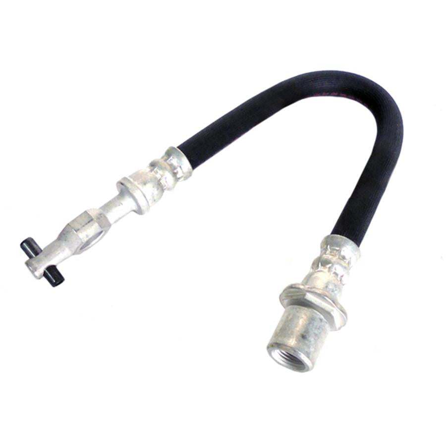 Tubo de travão frontal 90947-02521 | Toyota