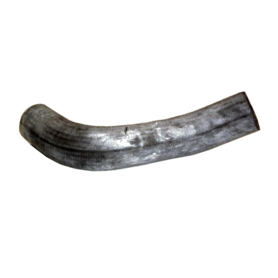 Tubo de radiador entrada 21501-31W00 | Nissan