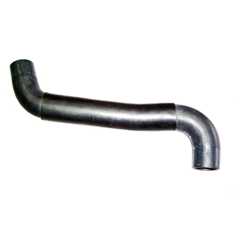 Tubo de radiador saída 21503-10G00 | Nissan
