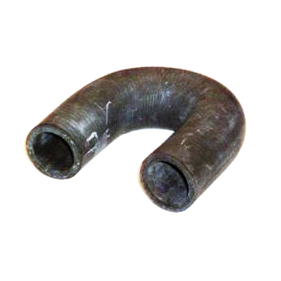 Tubo de radiador (By-Pass) 21069-61500 | Nissan