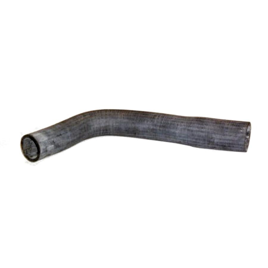 Tubo de radiador entrada 21501-44G00 | Nissan