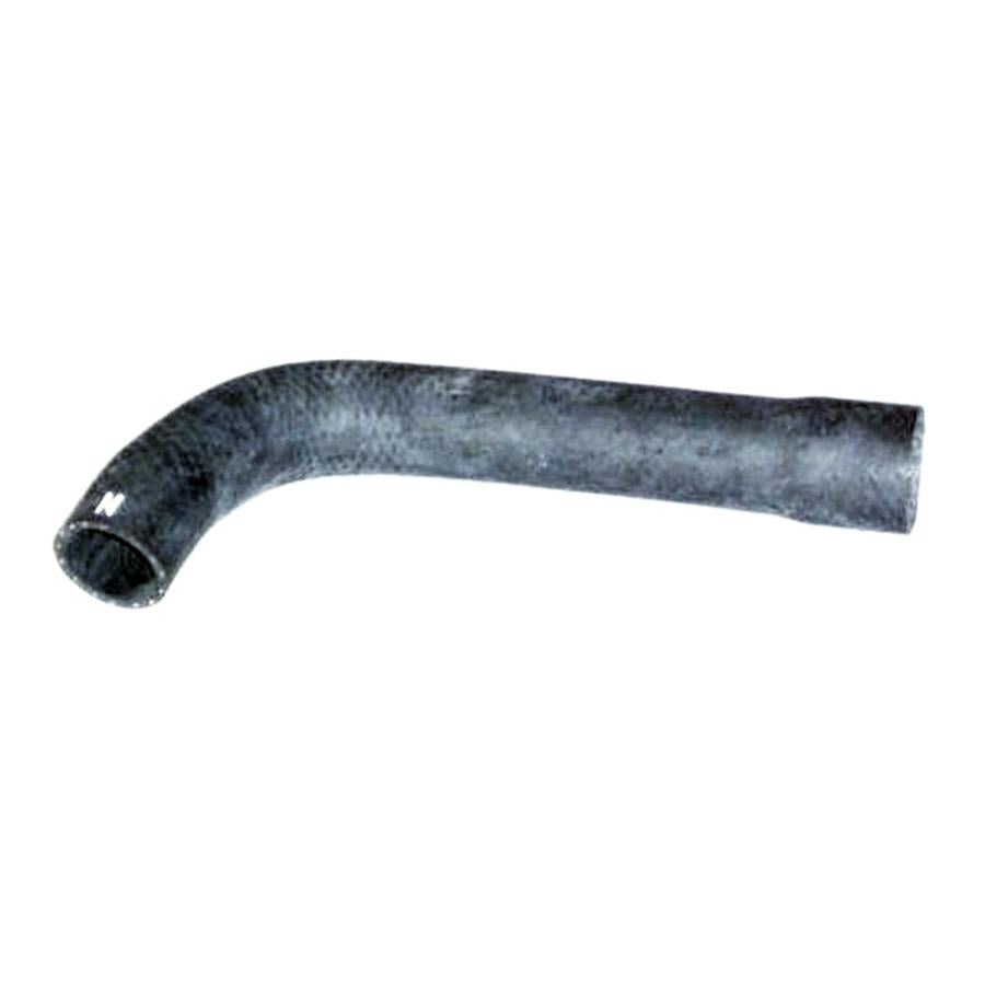 Tubo de radiador entrada 21501-7F000 | Nissan