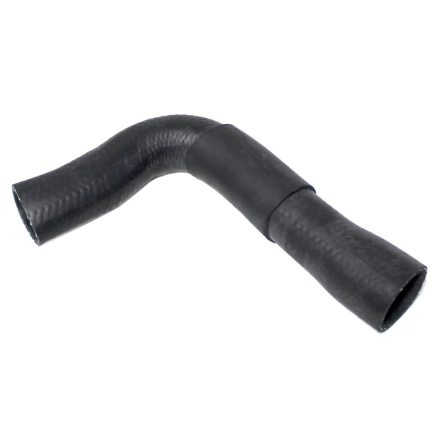 Tubo de radiador entrada 21501-10T00 | Nissan