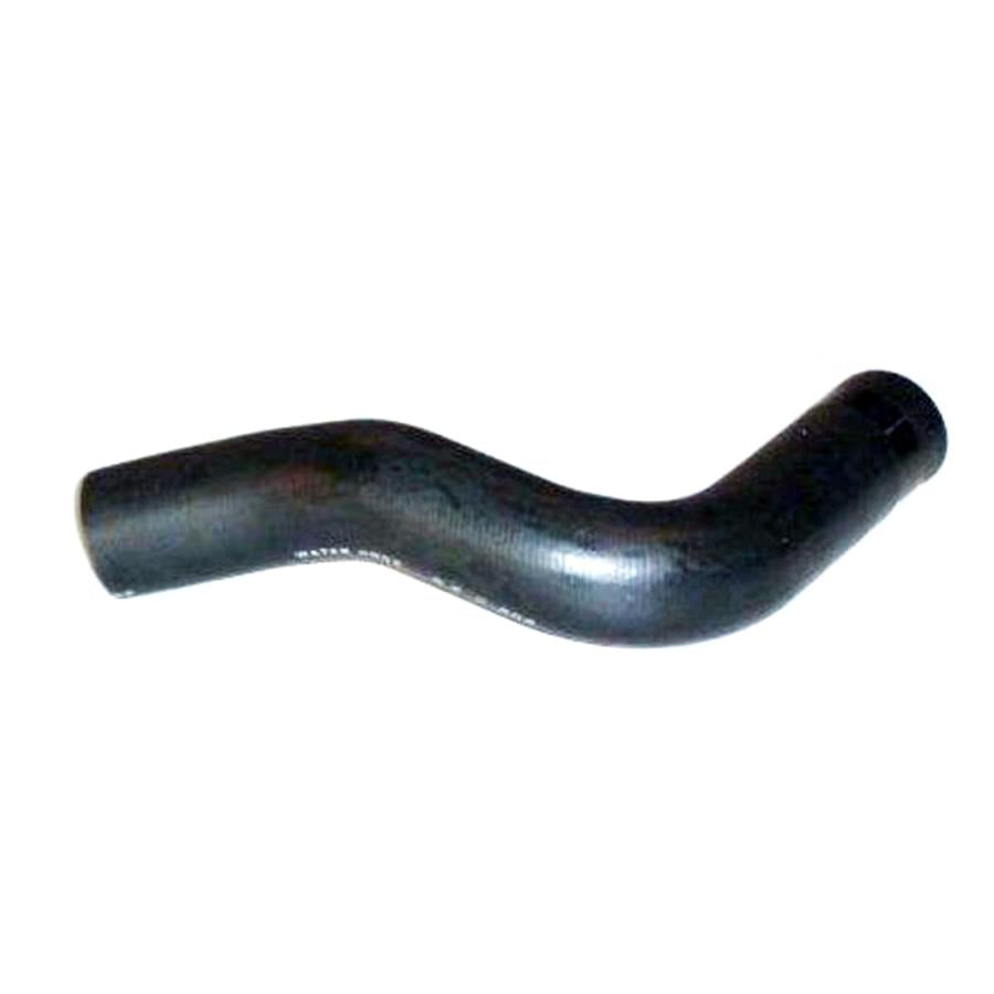 Tubo de radiador entrada 21501-10G01 | Nissan