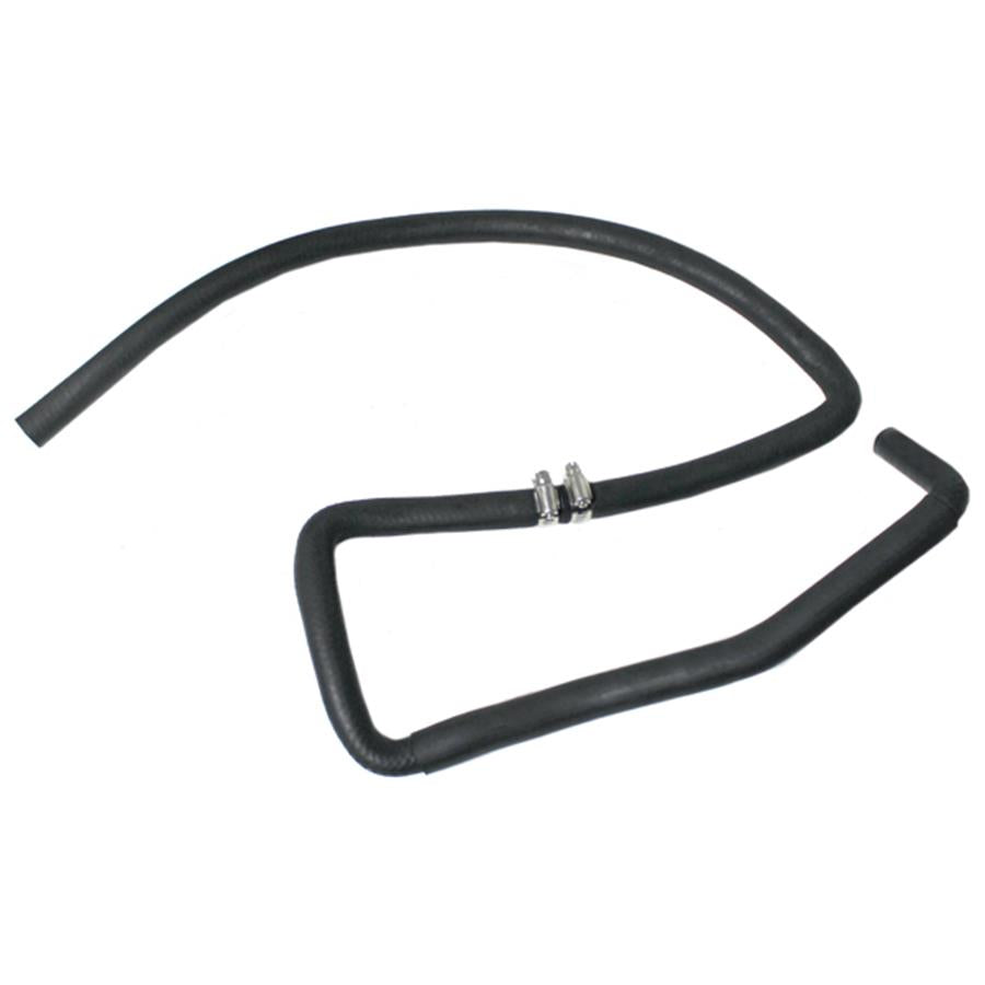Tubo de sofagem saída 92410-10T01 | Nissan