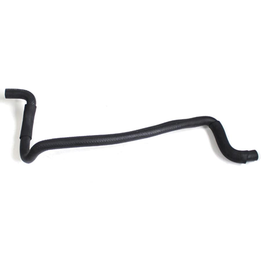 Tubo de sofagem saída 92400-63G00 | Nissan