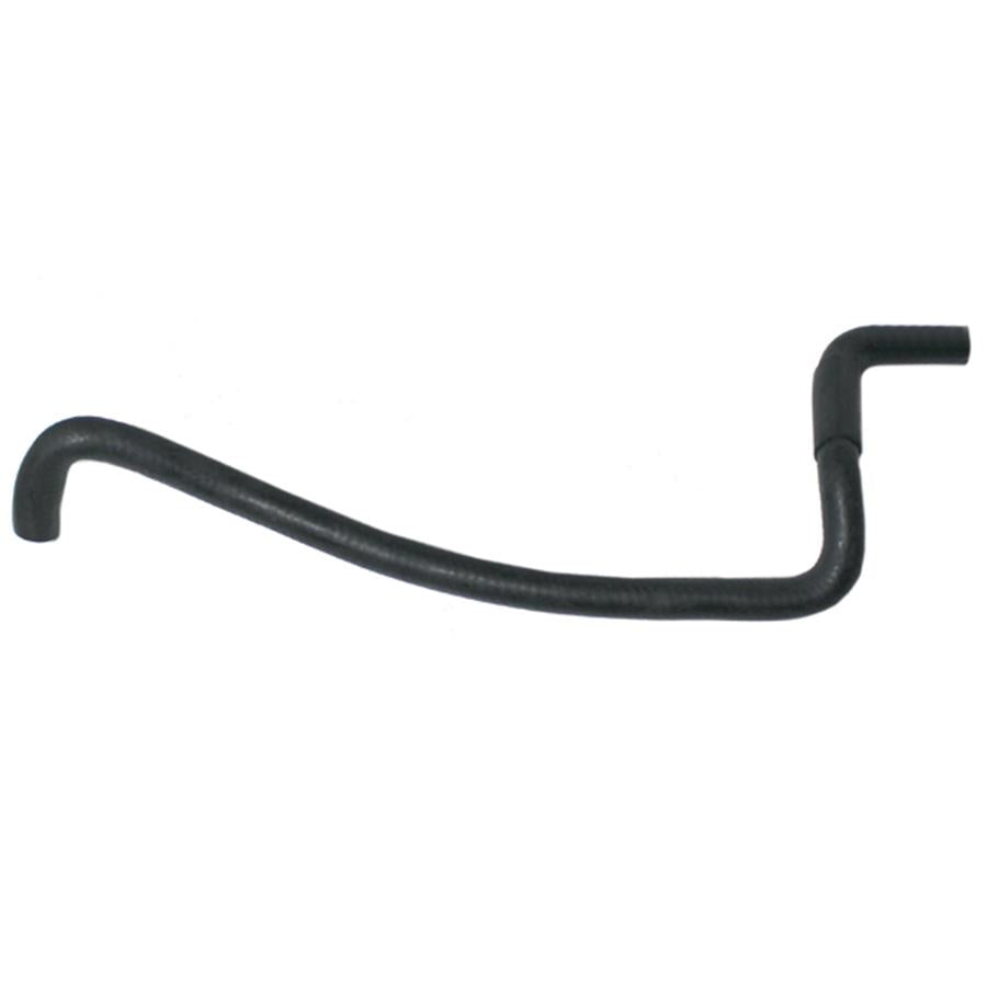 Tubo de sofagem entrada 92410-63G00 | Nissan