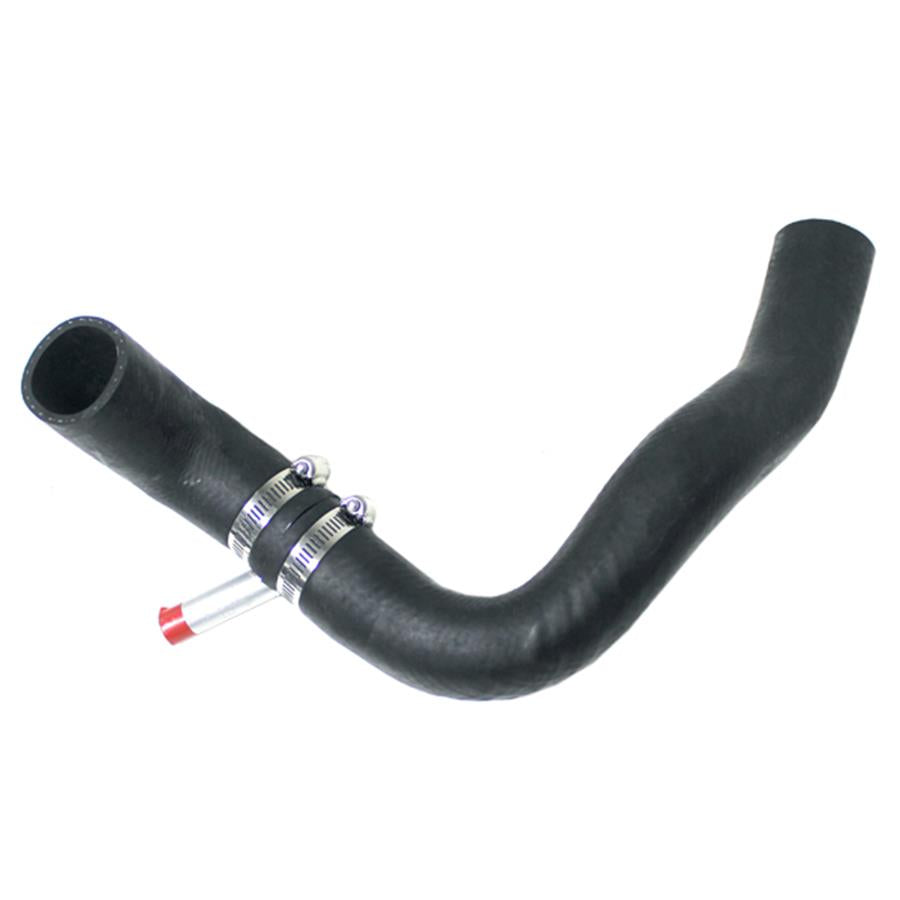 Tubo de radiador saída 21503-G9811 | Nissan
