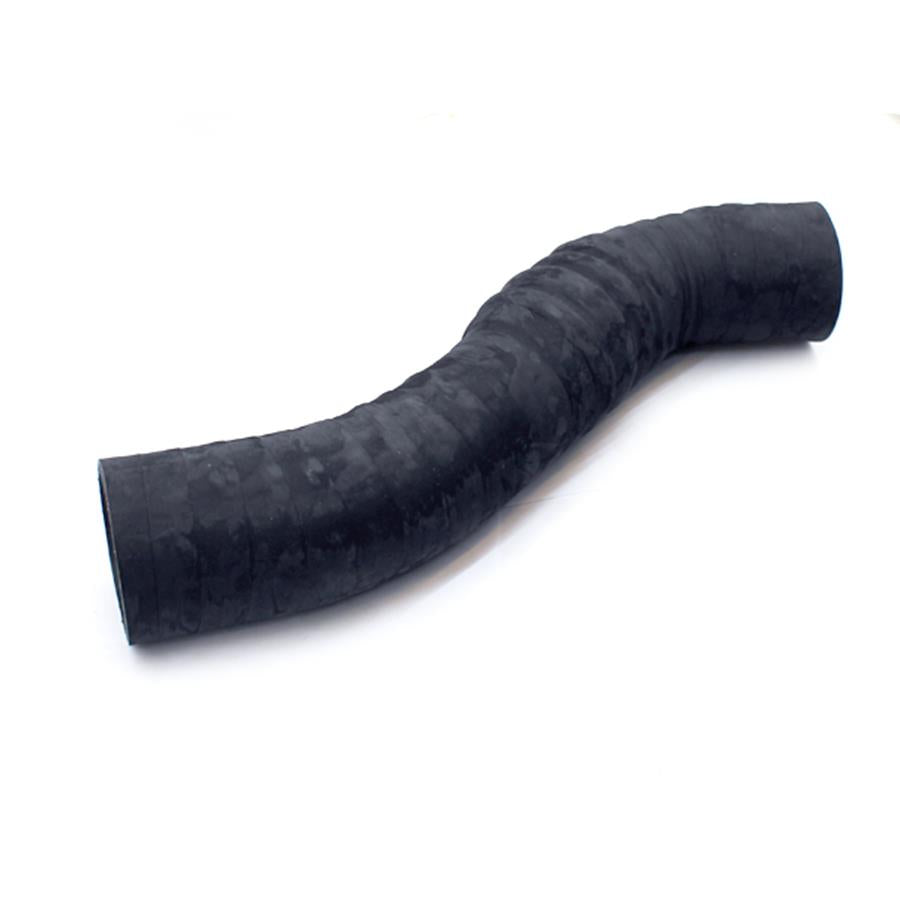 Tubo de intercooler 14463-G4803 | Nissan
