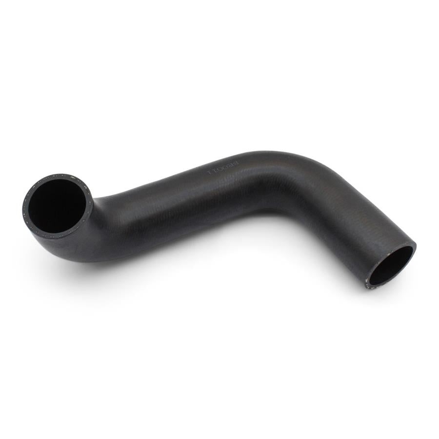 Tubo de intercooler 95524032 | Nissan