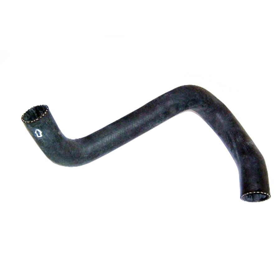 Tubo de radiador saída 8-94438-040-0 | Isuzu