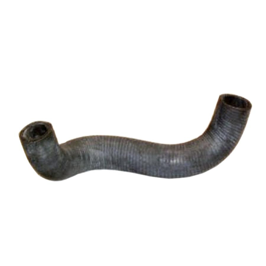 Tubo de radiador (By-Pass) 8-94109-681-1 | Isuzu