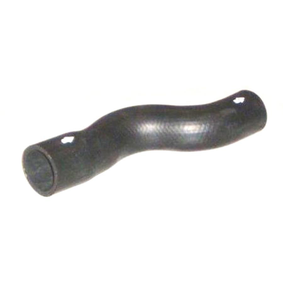 Tubo de radiador saída 8-94388-165-0 | Isuzu