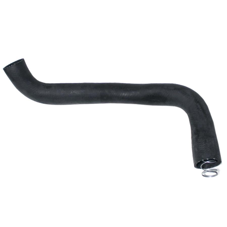 Tubo de radiador saída 8-94103-572-0 | Isuzu