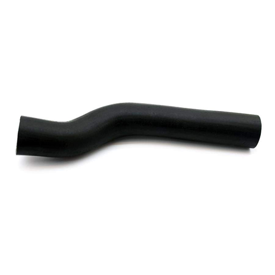 Tubo de radiador saída 8-97089-916-0 | Isuzu