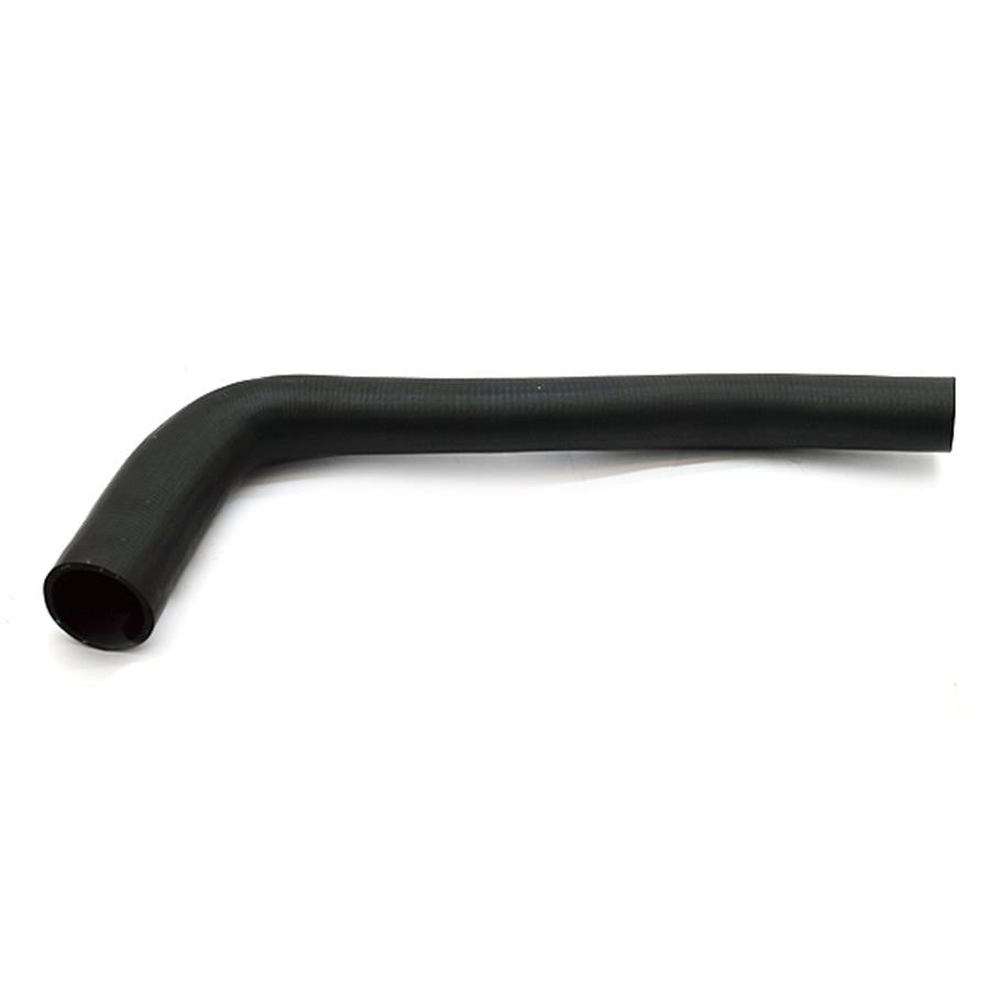 Tubo de radiador saída 8-98006-453-0 | Isuzu