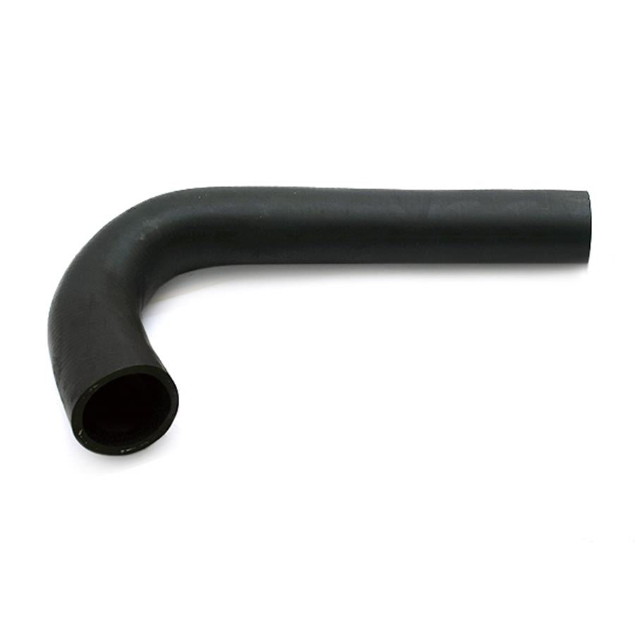 Tubo de radiador entrada 8-98006-452-0 | Isuzu