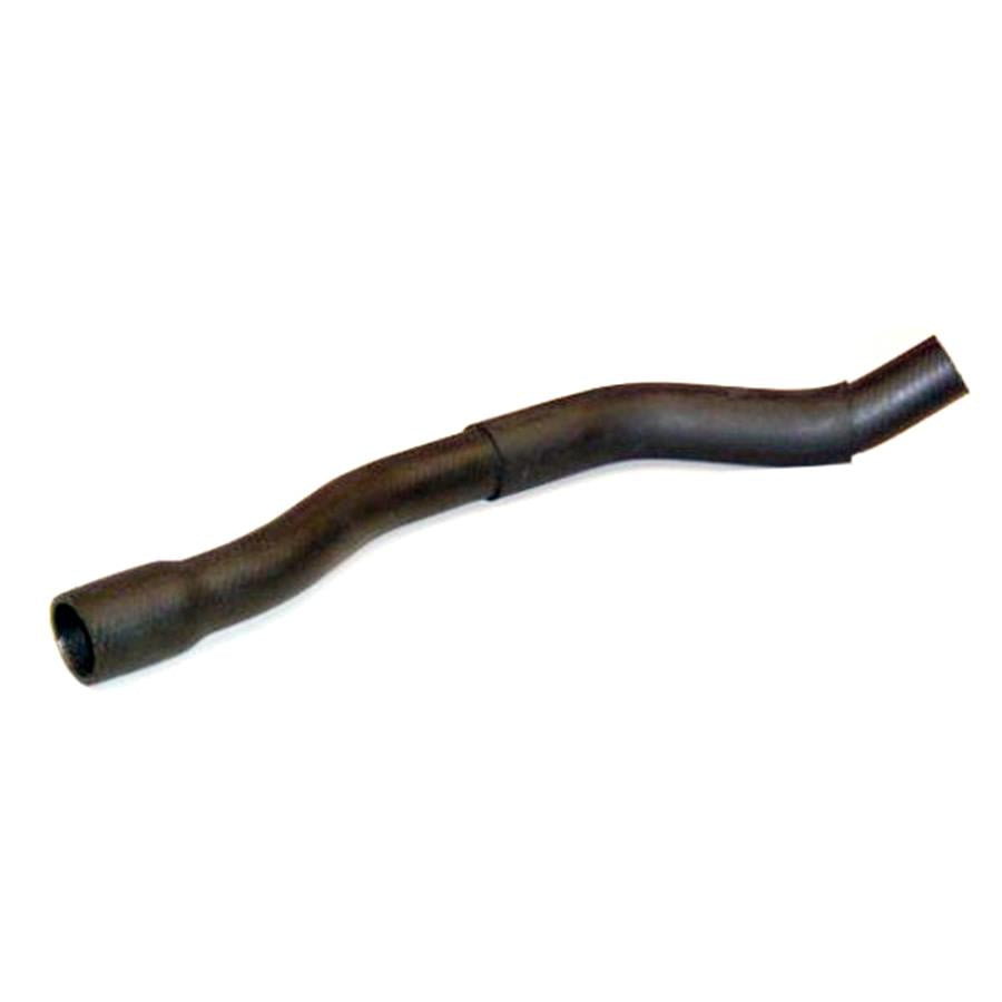 Tubo de radiador entrada MB845944 | Mitsubishi