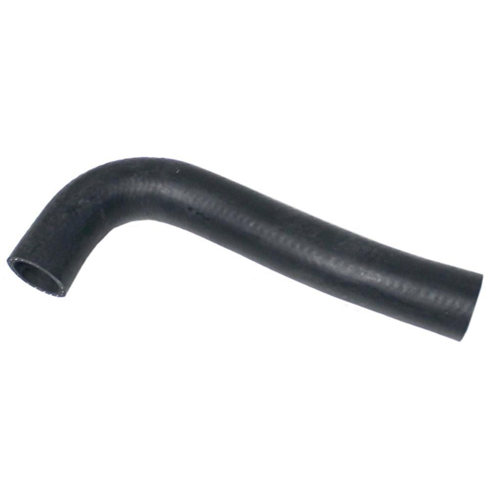 Tubo flexível do radiador MB222055