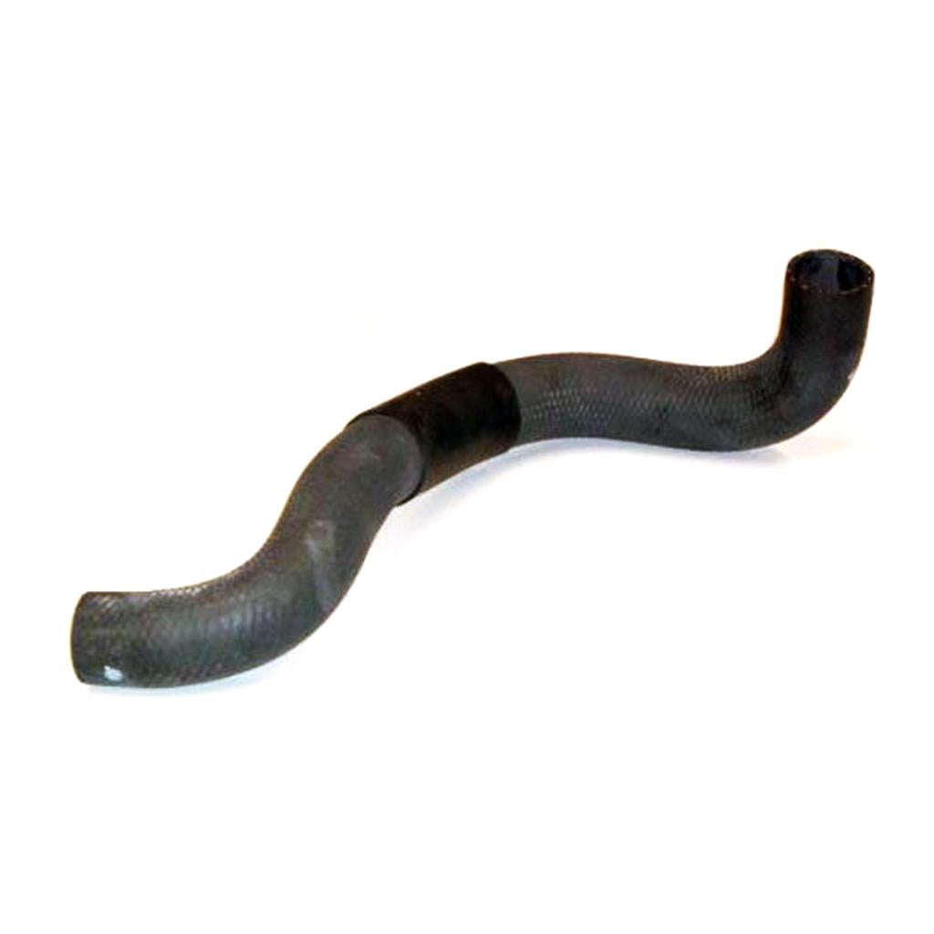 Tubo flexível do radiador inferior MR126112