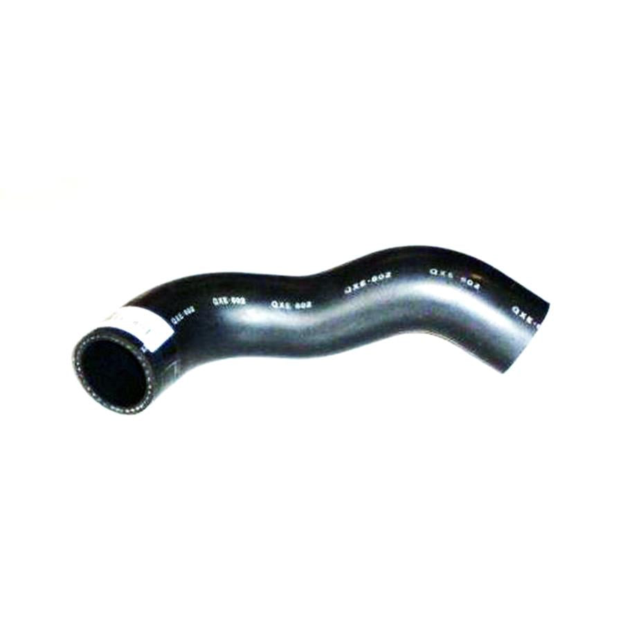 Tubo de radiador saída MB390037 | Mitsubishi