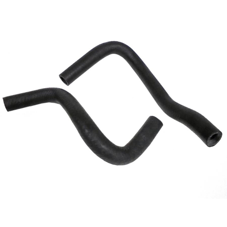 Tubo de sofagem MR241065 | Mitsubishi