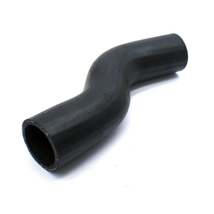 Tubo de radiador entrada ME412570 | Mitsubishi
