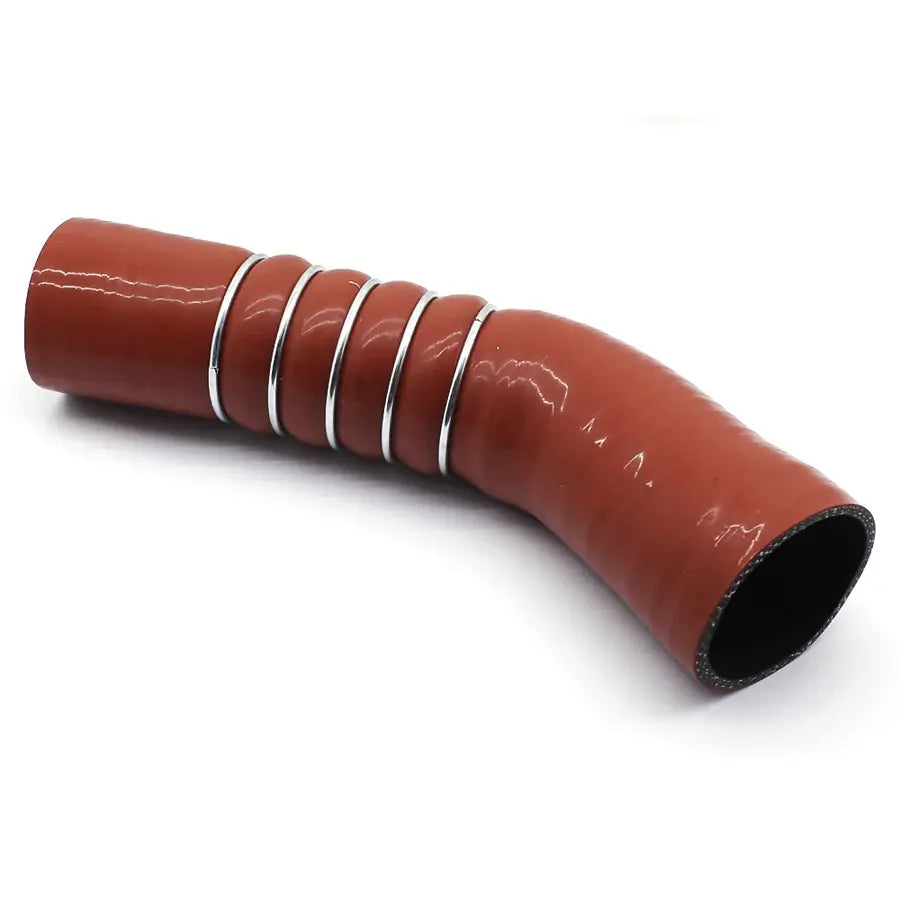 Tubo de intercooler ML241574 | Mitsubishi