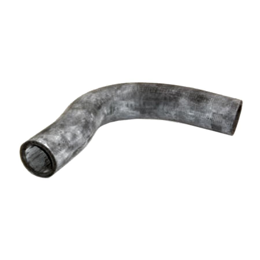 Tubo de radiador entrada RF95-15-186 | Mazda