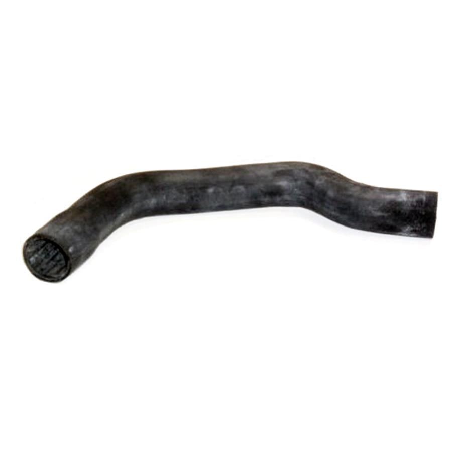Tubo de radiador saída RF95-15-185 | Mazda
