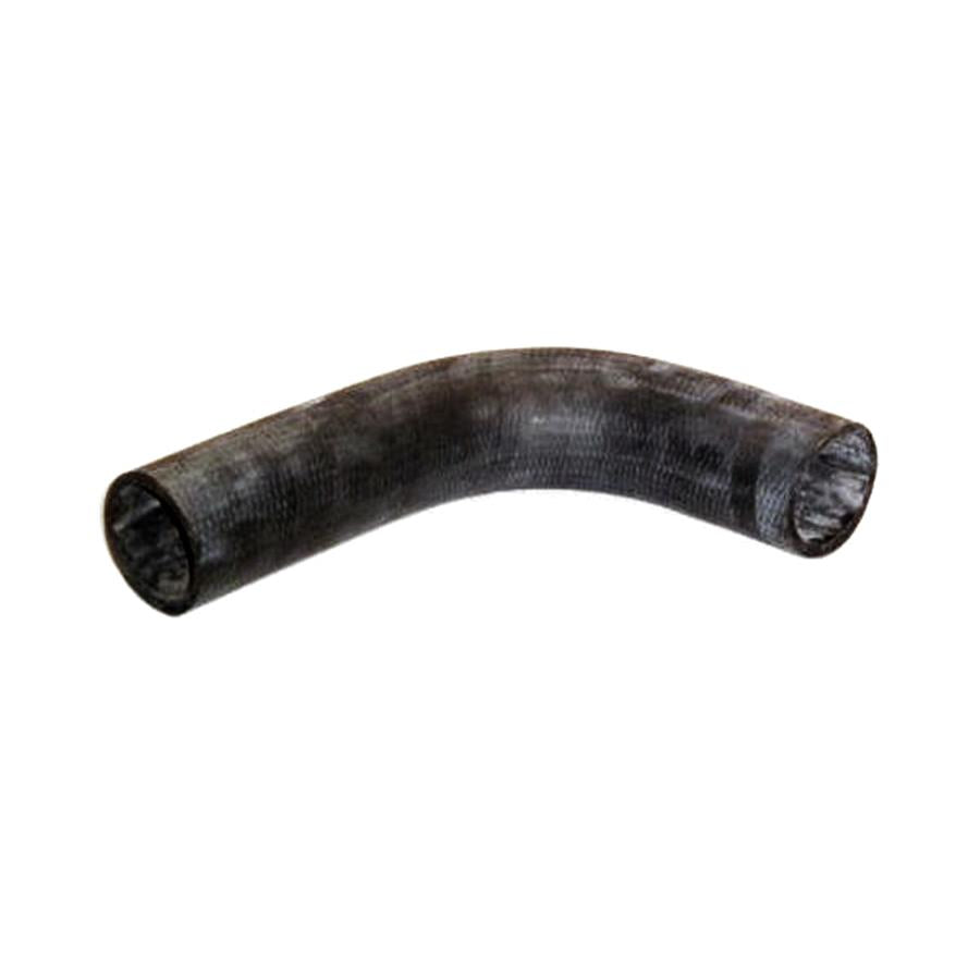 Tubo de radiador entrada SE01-15-186 | Mazda