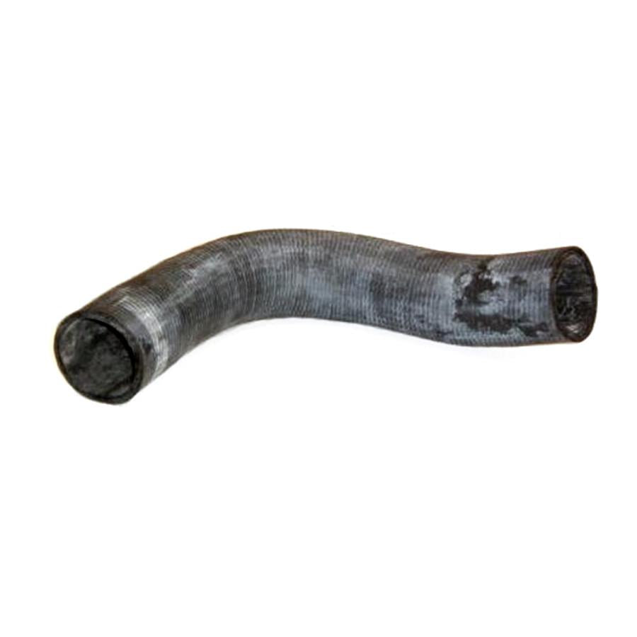 Tubo de radiador saída SE01-15-185B | Mazda