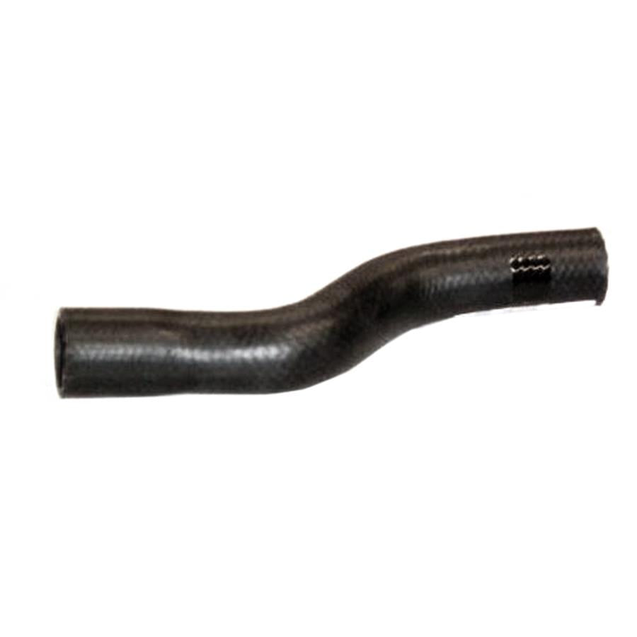Tubo de radiador entrada 16571-11130 | Toyota