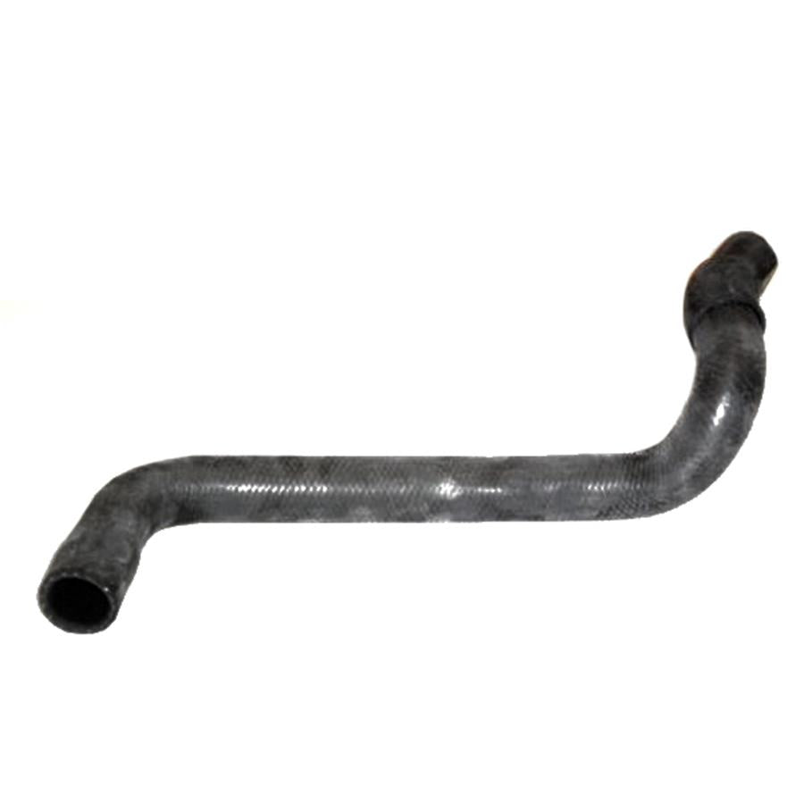 Tubo de radiador saída 16572-11220 | Toyota