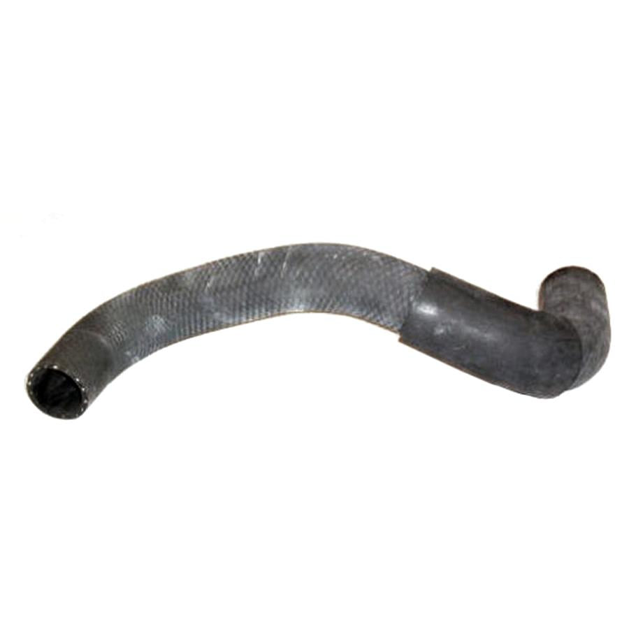 Tubo de radiador saída 16572-64200 | Toyota