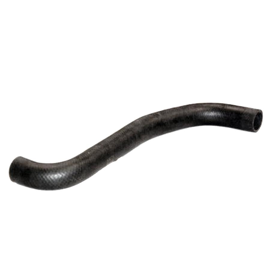 Tubo de radiador entrada 16571-54420 | Toyota
