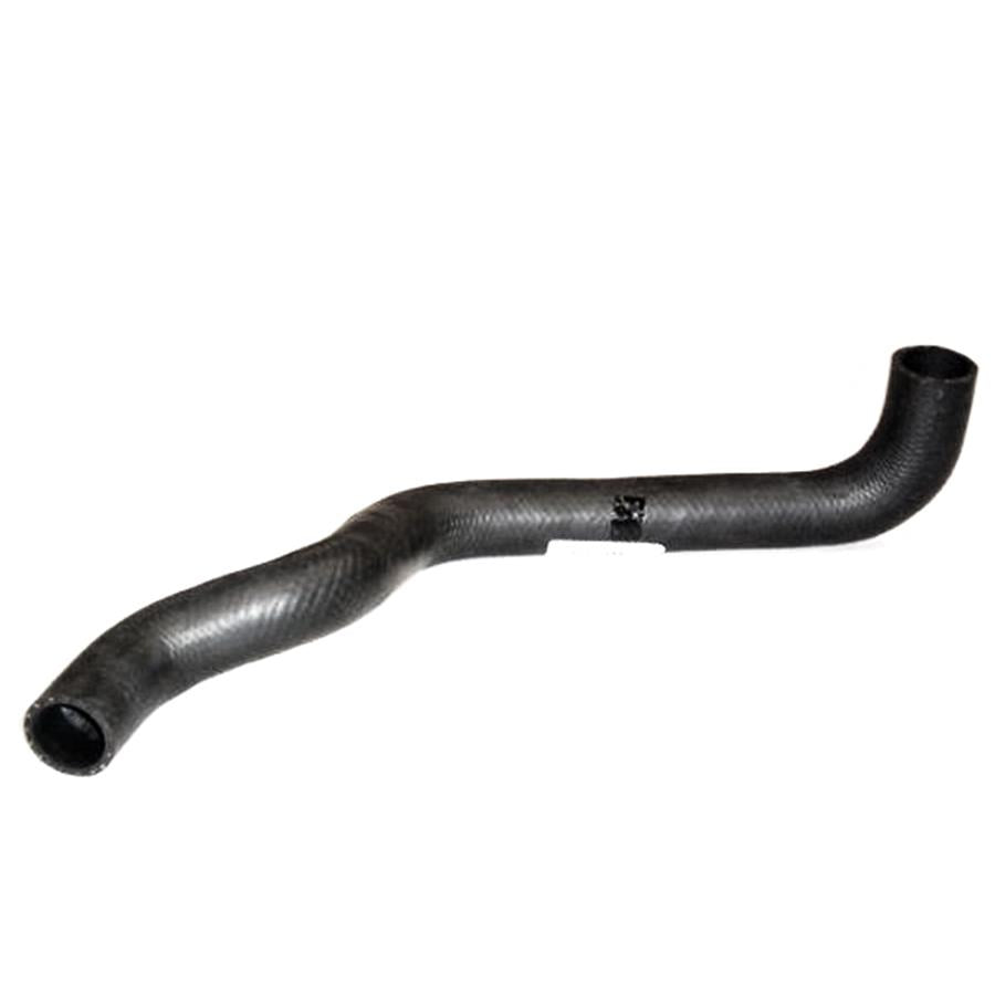 Tubo de radiador saída 16572-54470 | Toyota