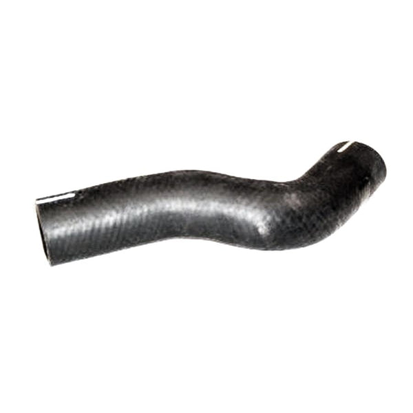Tubo de radiador entrada 16571-54490 | Toyota