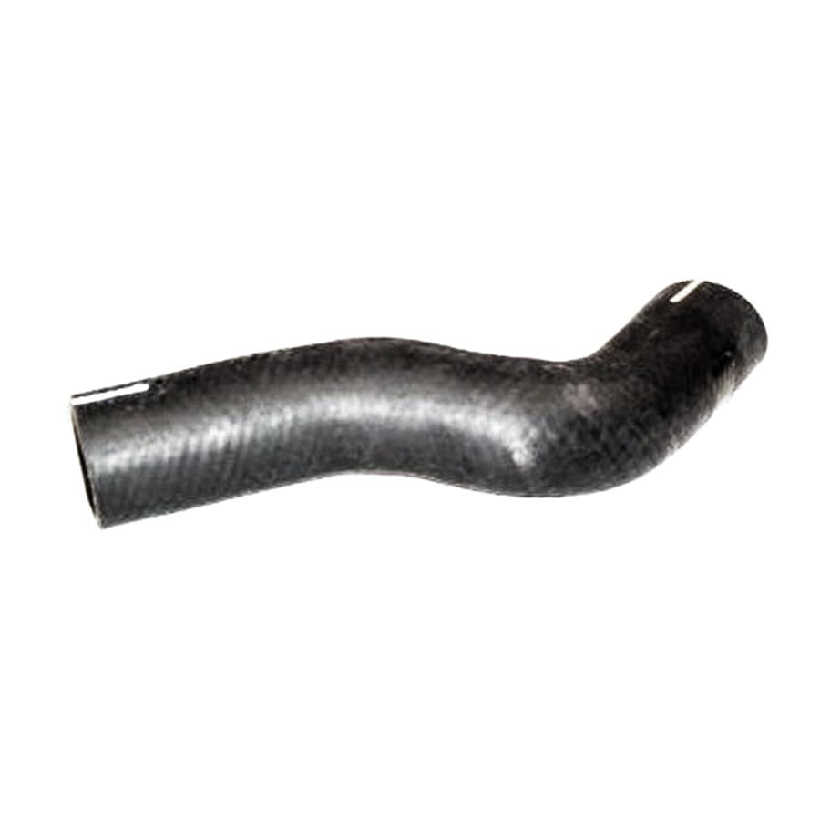 Tubo de radiador entrada 16571-54490 | Toyota