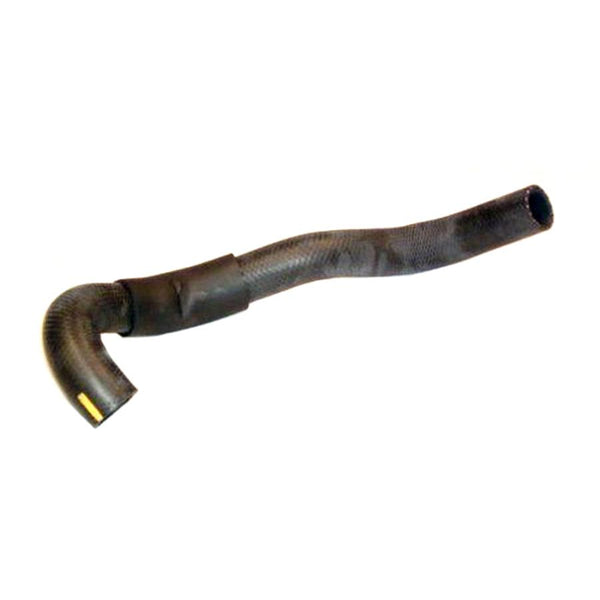 Tubo de radiador saída 16572-54590 | Toyota