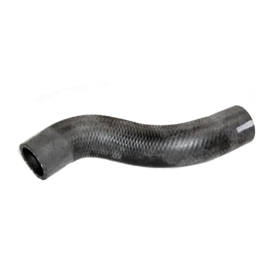 Tubo de radiador saída 16572-30030 | Toyota