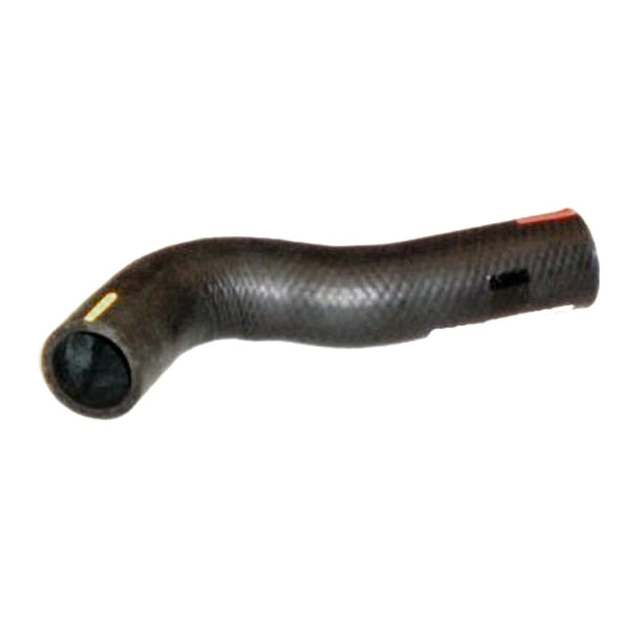 Tubo de radiador entrada 16571-54510 | Toyota