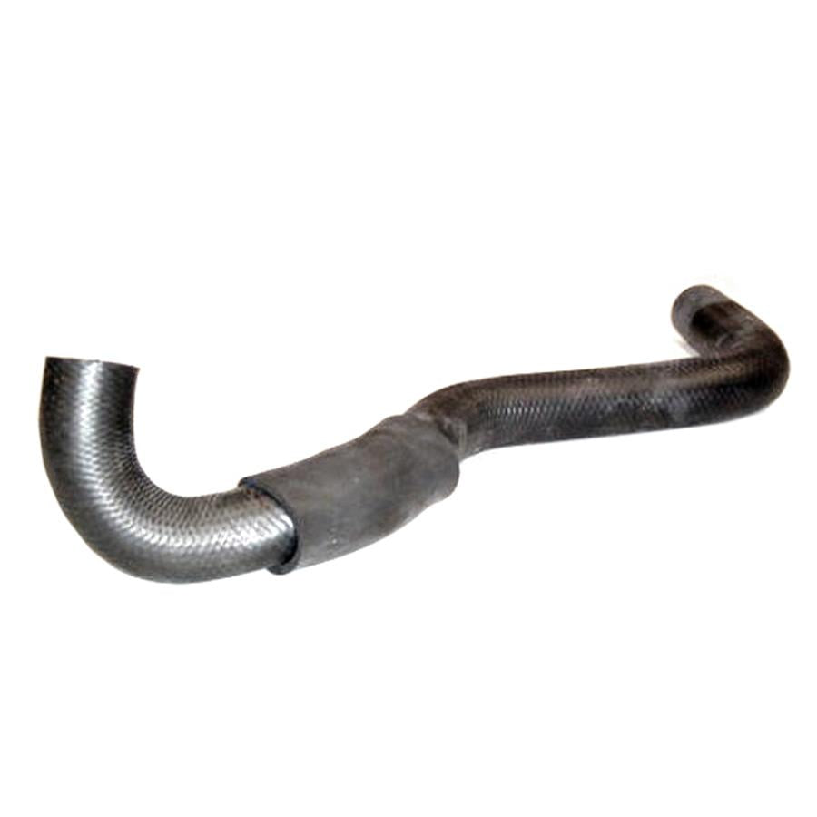 Tubo de radiador saída 16572-54600 | Toyota