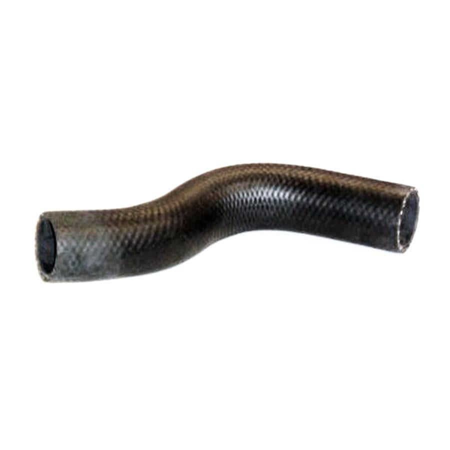 Tubo de radiador entrada 16571-54240 | Toyota