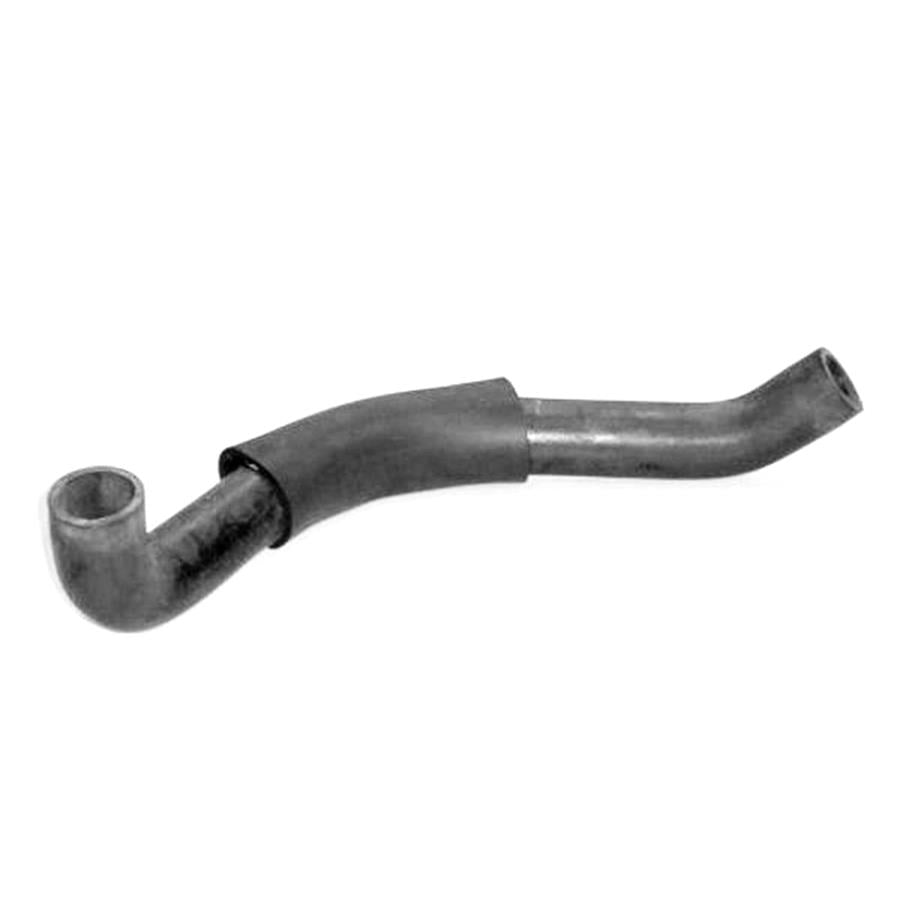Tubo de radiador saída 16572-54290 | Toyota